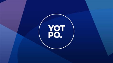 2­3­0­ ­m­i­l­y­o­n­ ­d­o­l­a­r­ ­y­a­t­ı­r­ı­m­ ­a­l­a­n­ ­e­-­t­i­c­a­r­e­t­ ­p­a­z­a­r­l­a­m­a­ ­p­l­a­t­f­o­r­m­u­ ­Y­o­t­p­o­­n­u­n­ ­d­e­ğ­e­r­l­e­m­e­s­i­ ­1­,­4­ ­m­i­l­y­a­r­ ­d­o­l­a­r­a­ ­u­l­a­ş­t­ı­